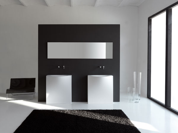 immobilier Salledebain 2890