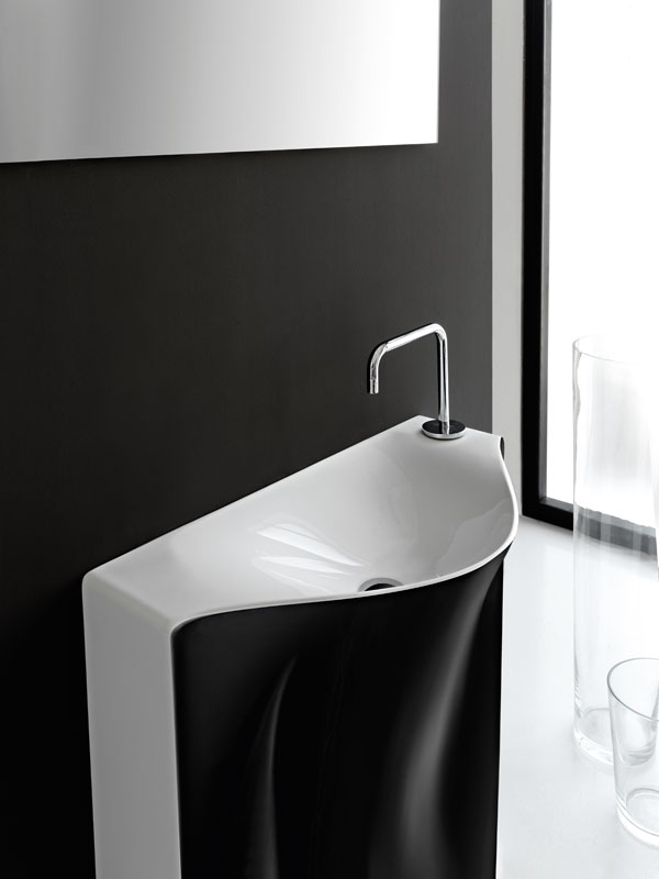immobilier Salledebain 2890
