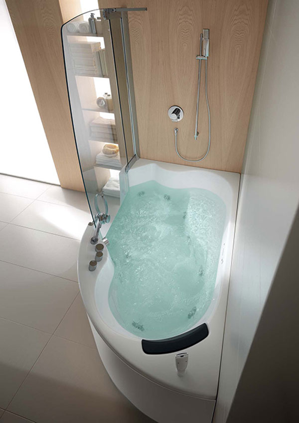 immobilier Salledebain 2914