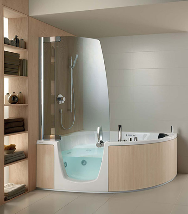 immobilier Salledebain 2914