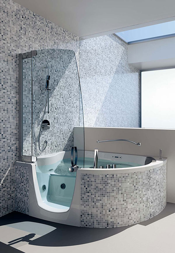 immobilier Salledebain 2914