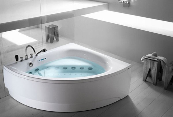 immobilier Salledebain 2914