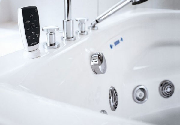 immobilier Salledebain 2914