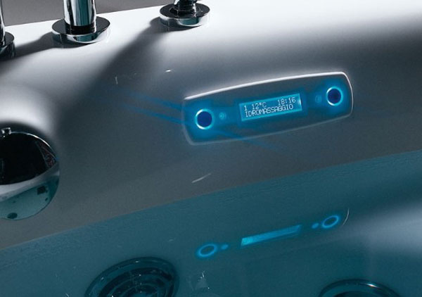 immobilier Salledebain 2914