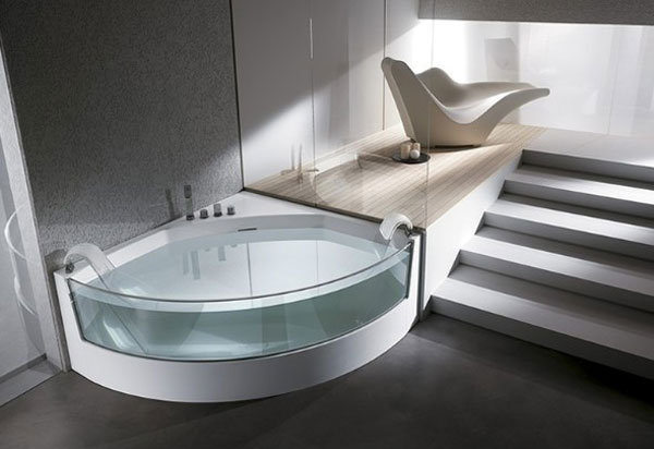 immobilier Salledebain 2914