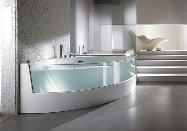 immobilier Salledebain 2914