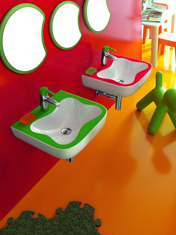 immobilier Salledebain 2927