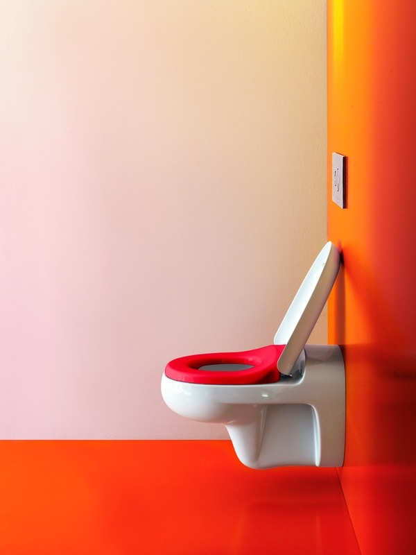 immobilier Salledebain 2927