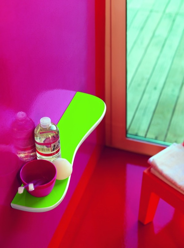 immobilier Salledebain 2927