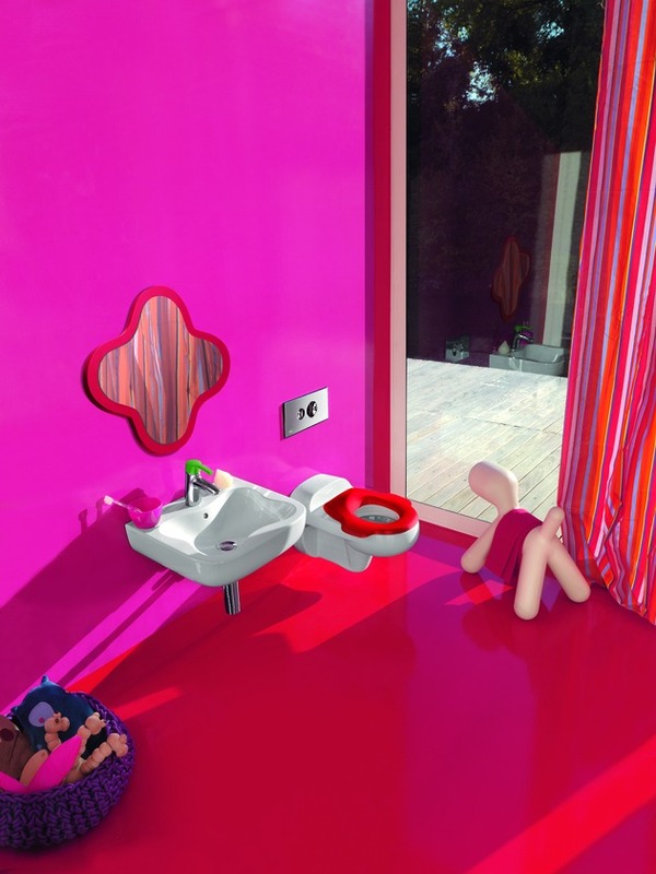 immobilier Salledebain 2927