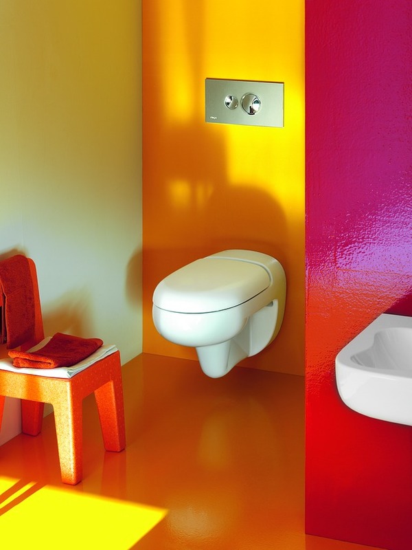 immobilier Salledebain 2927