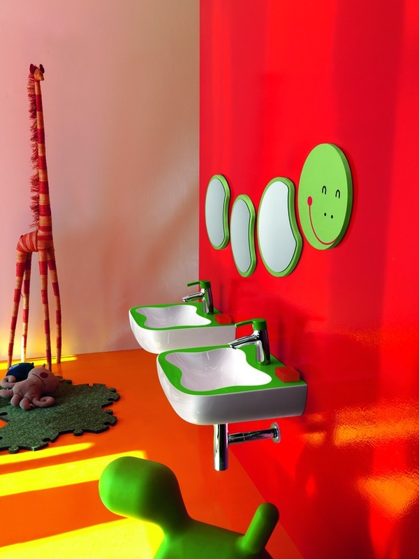 immobilier Salledebain 2927