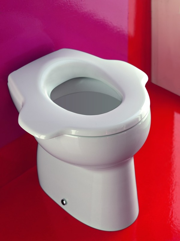 immobilier Salledebain 2927