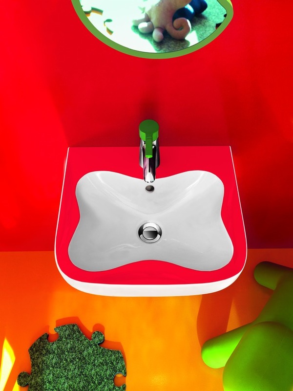 immobilier Salledebain 2927