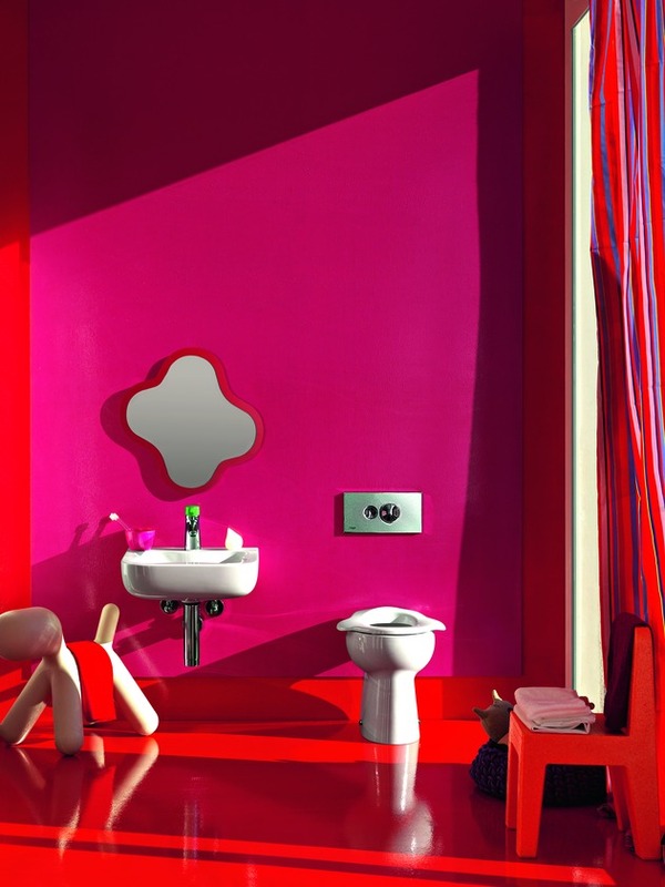 immobilier Salledebain 2927
