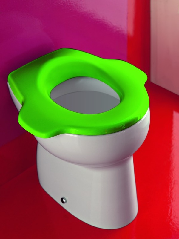 immobilier Salledebain 2927