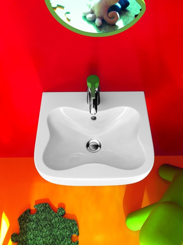 immobilier Salledebain 2927