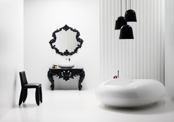 immobilier Salledebain 2938
