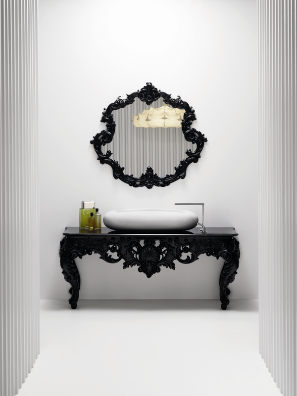immobilier Salledebain 2938