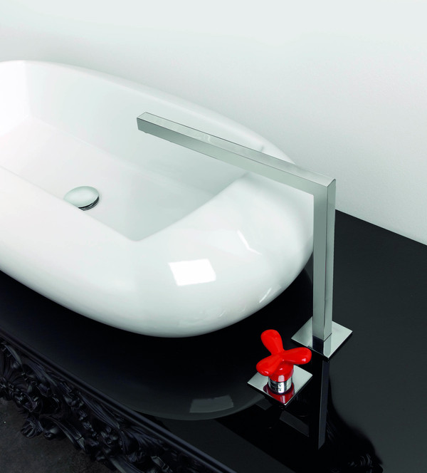 immobilier Salledebain 2938