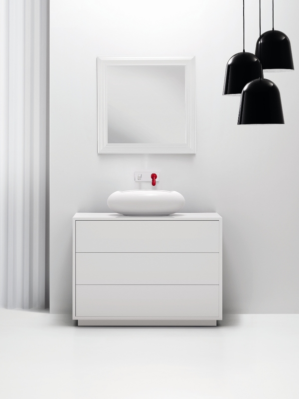 immobilier Salledebain 2938