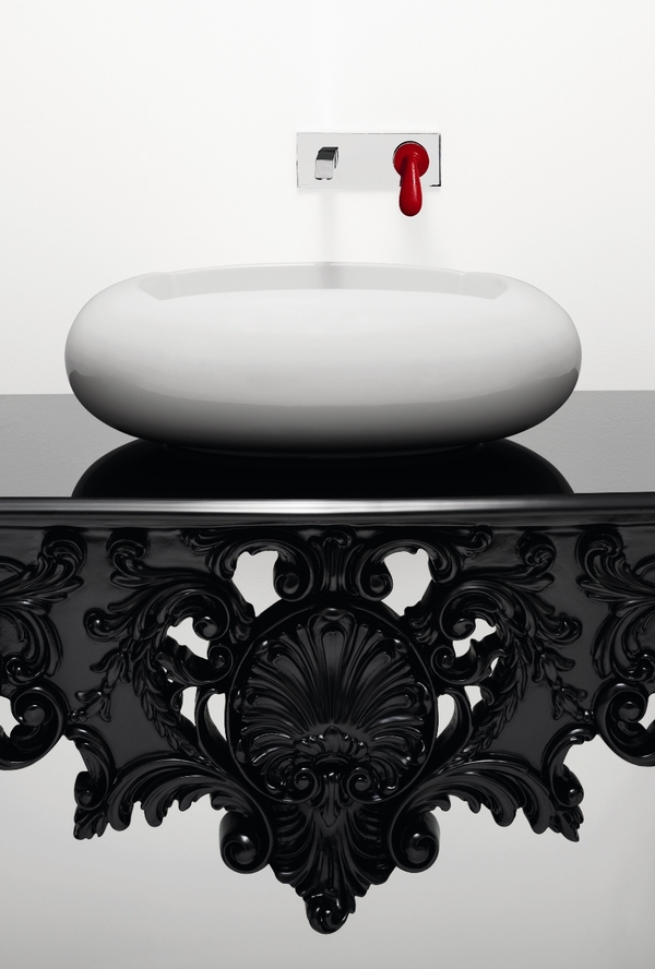 immobilier Salledebain 2938