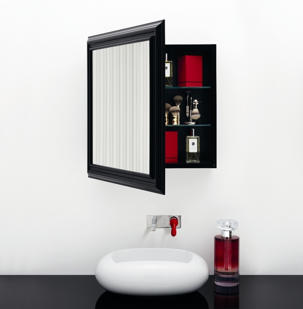 immobilier Salledebain 2938