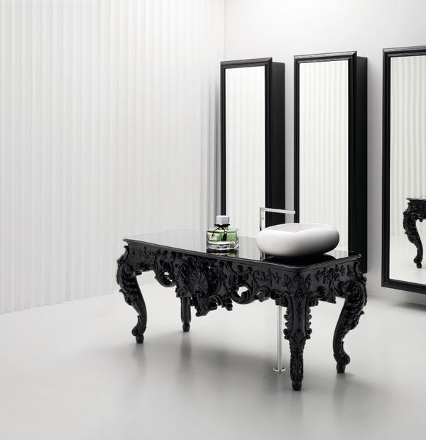 immobilier Salledebain 2938