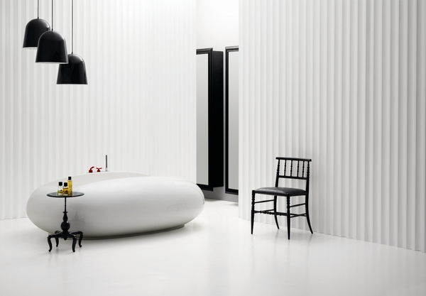 immobilier Salledebain 2938