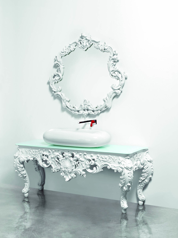 immobilier Salledebain 2938