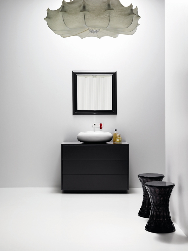 immobilier Salledebain 2938