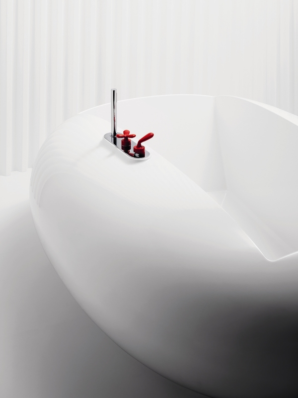 immobilier Salledebain 2938