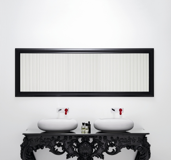 immobilier Salledebain 2938