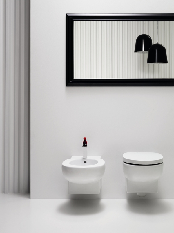 immobilier Salledebain 2938