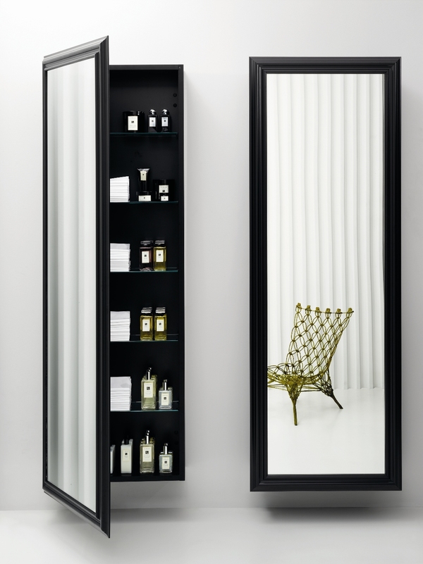 immobilier Salledebain 2938
