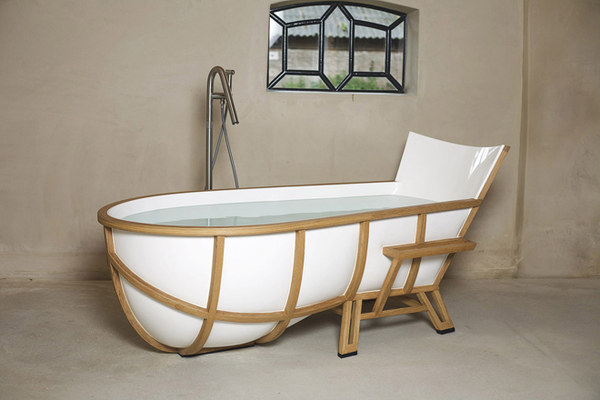 immobilier Salledebain 2966
