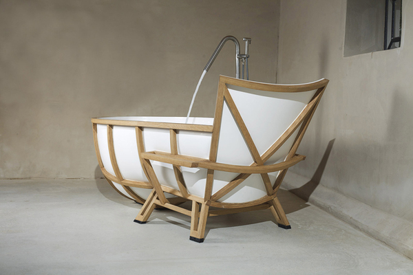 immobilier Salledebain 2966