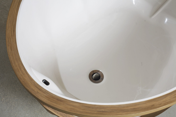 immobilier Salledebain 2966