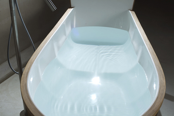 immobilier Salledebain 2966