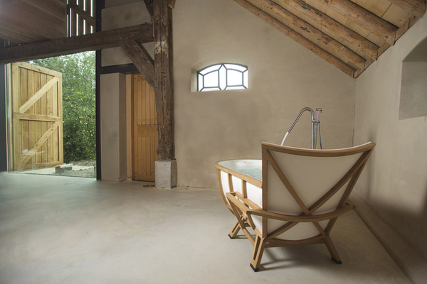 immobilier Salledebain 2966