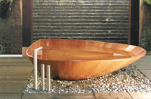 immobilier Salledebain 2985