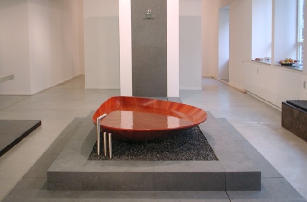 immobilier Salledebain 2985