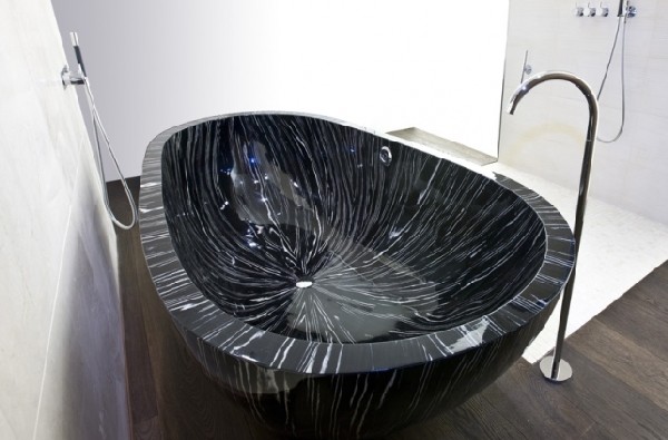 immobilier Salledebain 2985