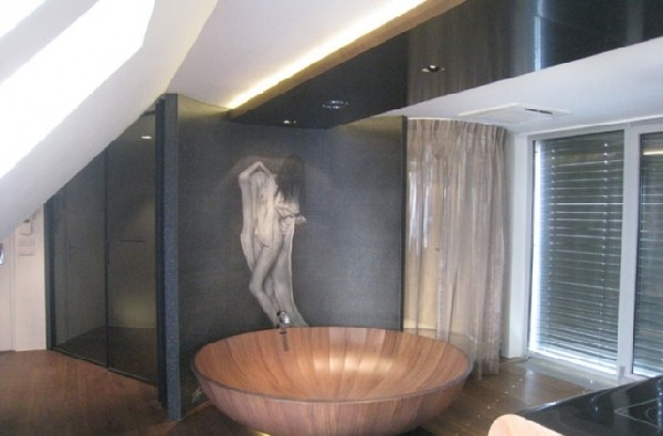 immobilier Salledebain 2985