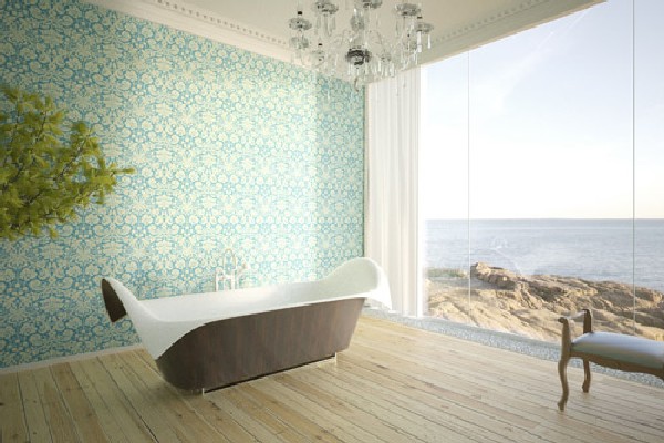 immobilier Salledebain 2985