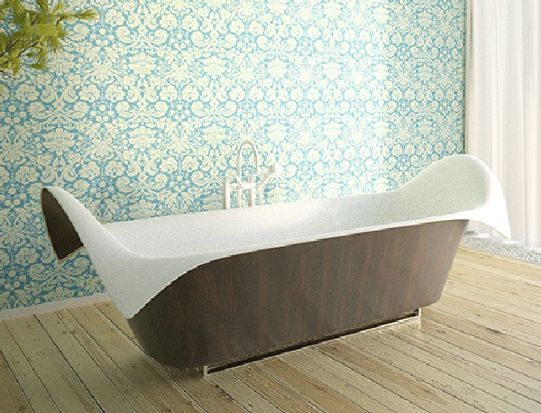 immobilier Salledebain 2985