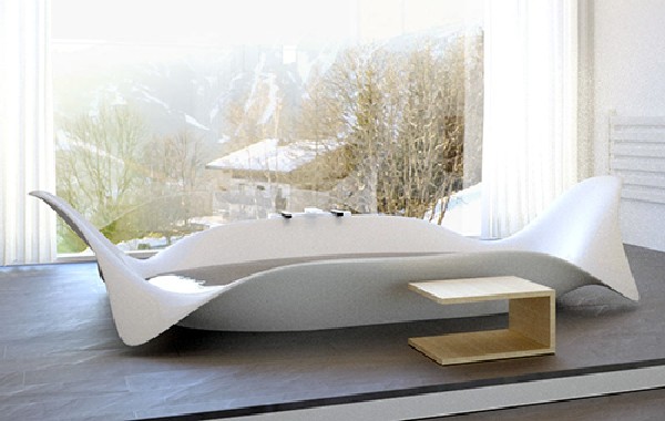 immobilier Salledebain 2985