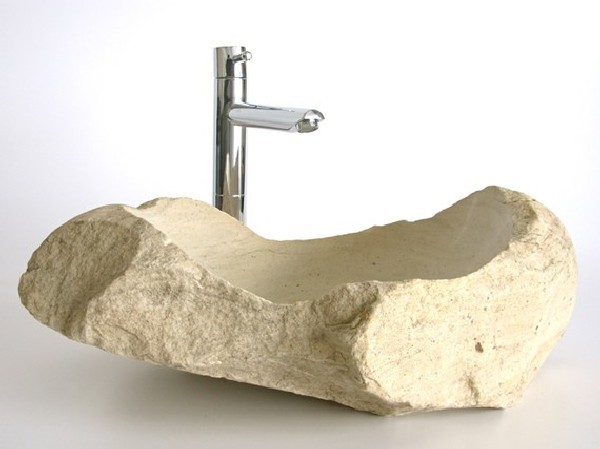 immobilier Salledebain 2999
