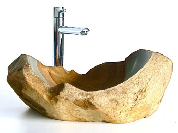 immobilier Salledebain 2999