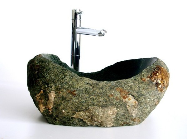 immobilier Salledebain 2999